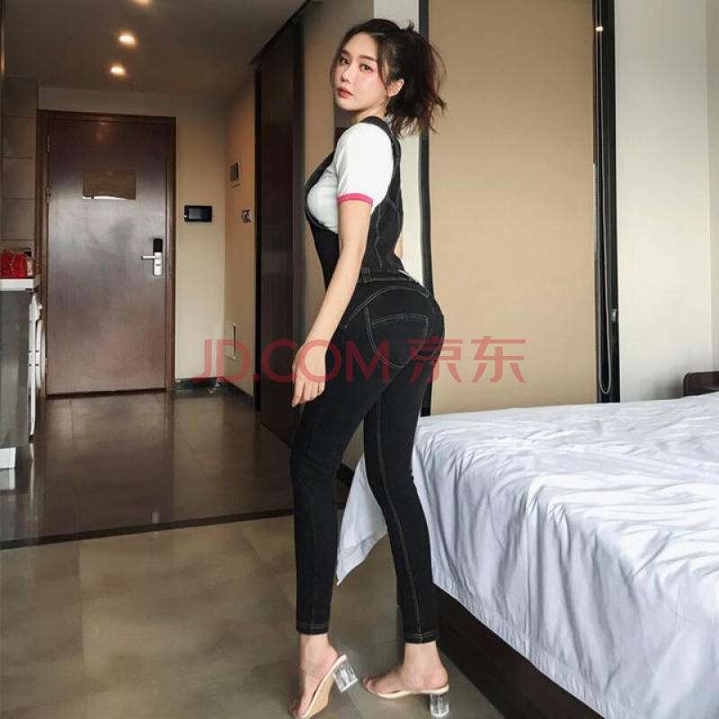 屠龙传说破解版下载