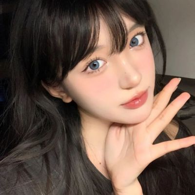 獭獭温泉手机版(暂未上线)v1.0.0 安卓版