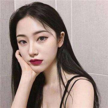 命运骑士团九游版下载