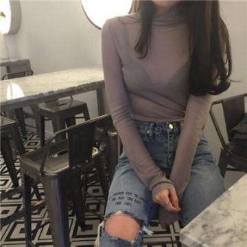 烈焰战狼手游bt版下载