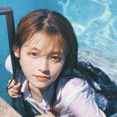 粉体、散料、流体测量：来 IPB ...
