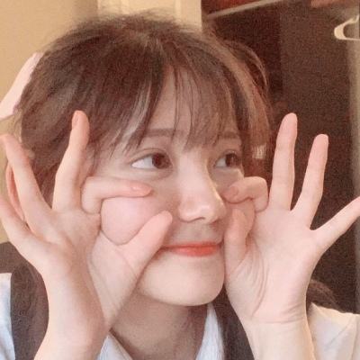 果盘守护者们手游官方版下载