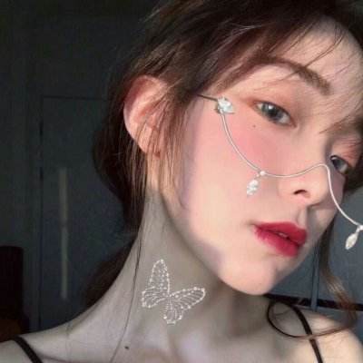 萌娘学院手游变态版下载